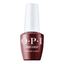 P40 Como Se Llama Intelli-Gel by OPI