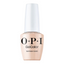 P61 Samoan Sand Intelli-Gel by OPI