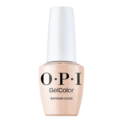 P61 Samoan Sand Intelli-Gel by OPI