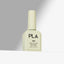 PLA Icon Gel - 309 Gel Zest Friends