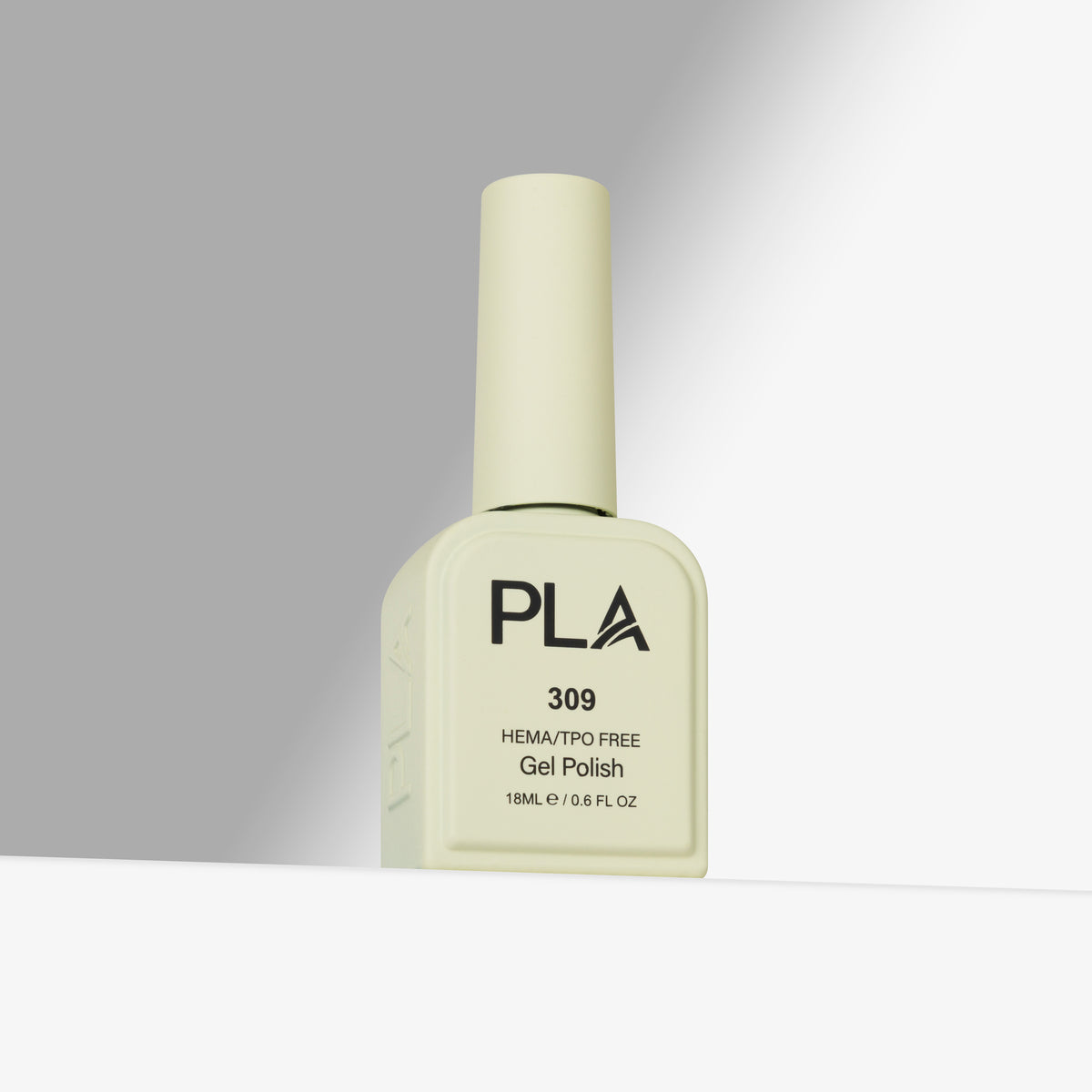 PLA Icon Gel - 309 Gel Zest Friends