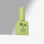 PLA Icon Gel - 312 Gel Lettuce Be Real
