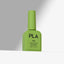 PLA Icon Gel - 313 Gel Jalapeño Business