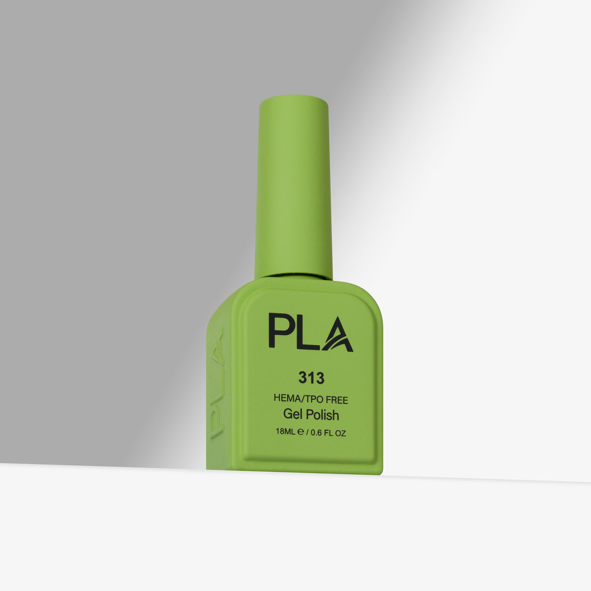 PLA Icon Gel - 313 Gel Jalapeño Business