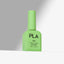 PLA Icon Gel - 314 Gel Pear Pressure