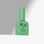 PLA Icon Gel - 315 Gel Cool as a Cucumber