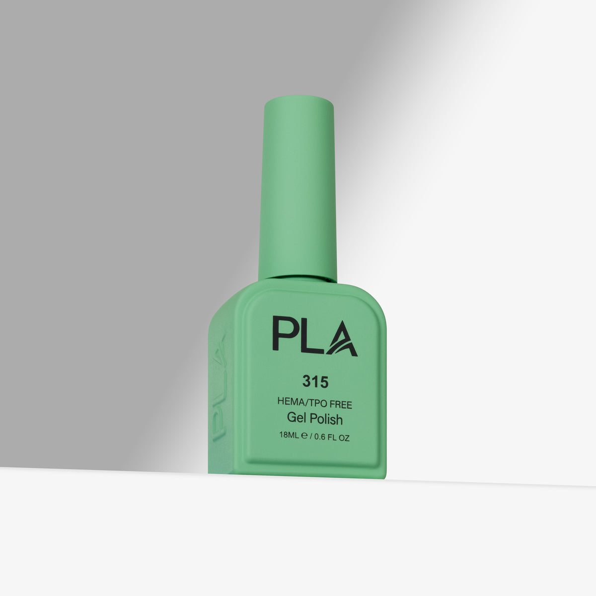 PLA Icon Gel - 315 Gel Cool as a Cucumber