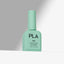 PLA Icon Gel - 316 Gel Mint To Be