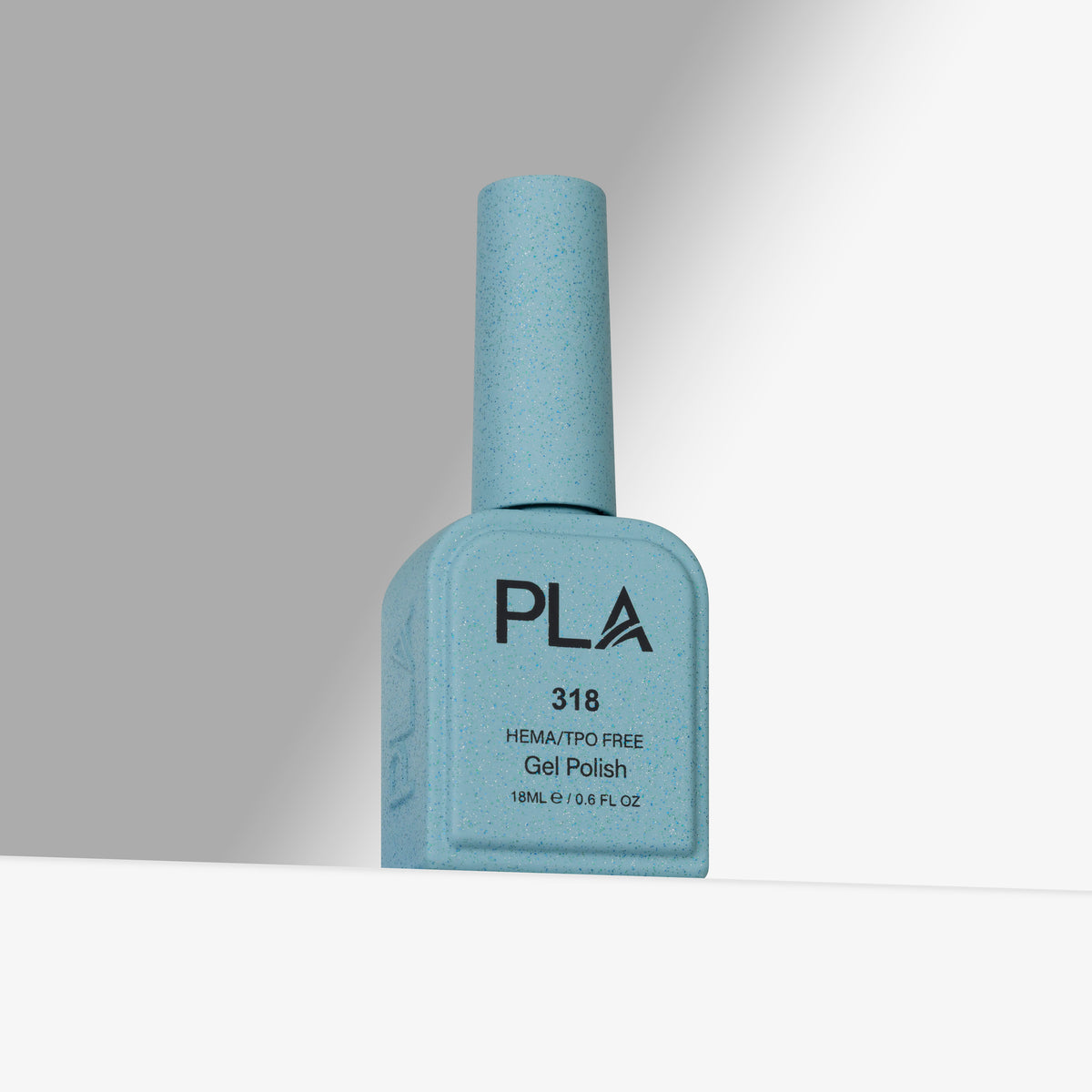 PLA Icon Gel - 318 Gel Fresh Picked