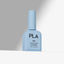 PLA Icon Gel - 319 Gel Sunday Morning