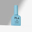 PLA Icon Gel - 320 Gel Open Air