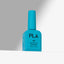 PLA Icon Gel - 321 Gel Top of the Crop