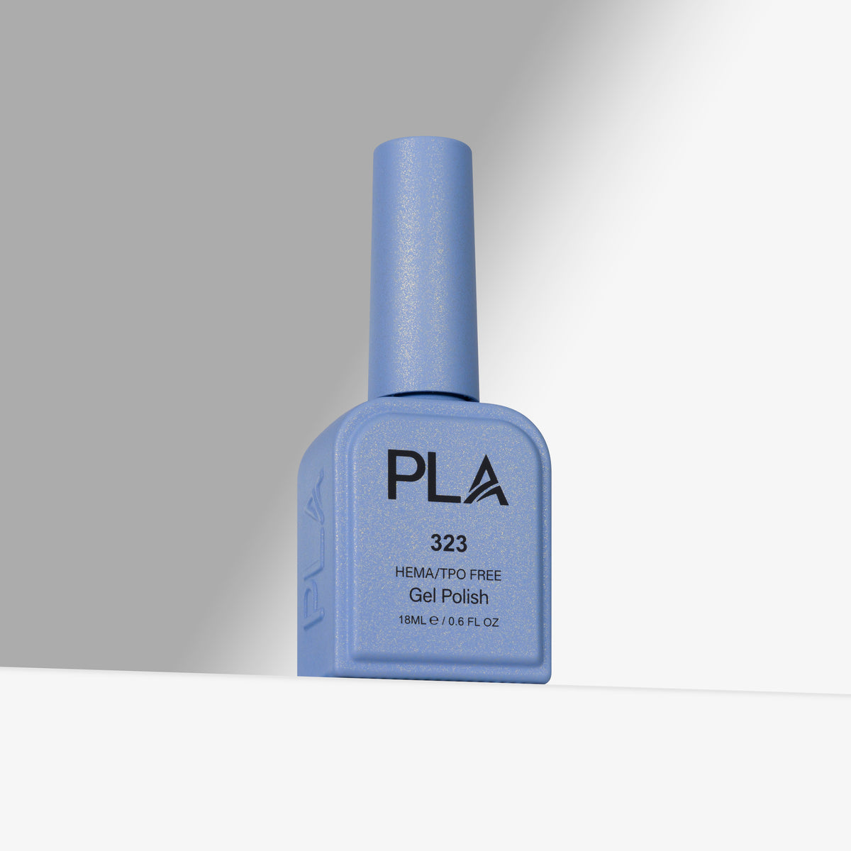 PLA Icon Gel - 323 Gel Pick Me, Choose Me