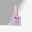 PLA Icon Gel - 324 Gel Fig-ure It Out