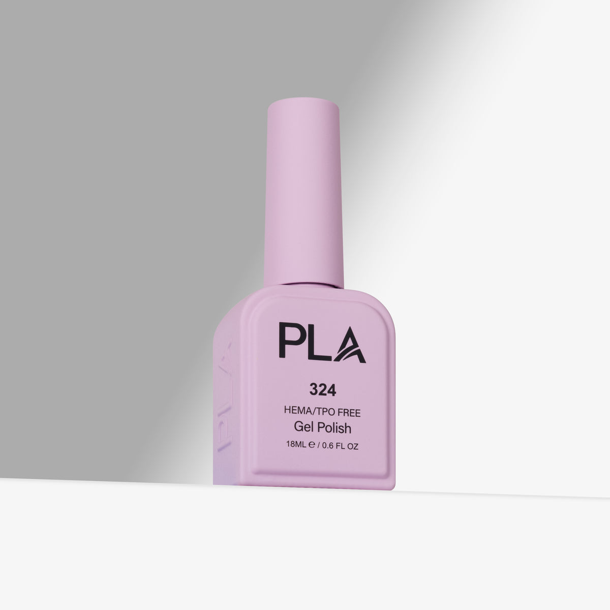 PLA Icon Gel - 324 Gel Fig-ure It Out