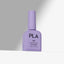 PLA Icon Gel - 327 Gel Berry Cute