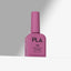 PLA Icon Gel - 329 Gel Jam Session