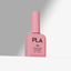 PLA Icon Gel - 331 Gel Guava Be Kidding