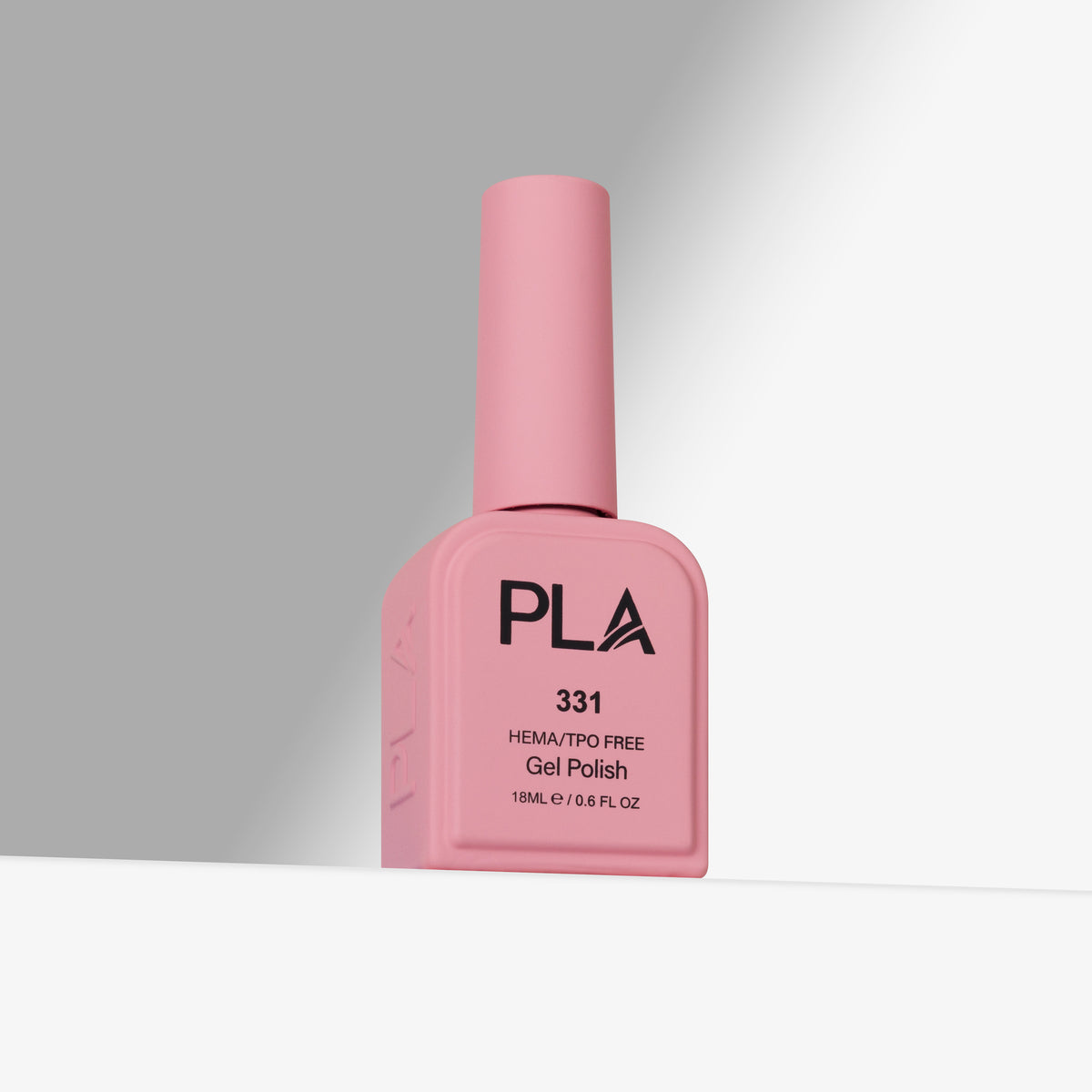 PLA Icon Gel - 331 Gel Guava Be Kidding