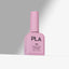 PLA Icon Gel - 332 Gel Ripe Now