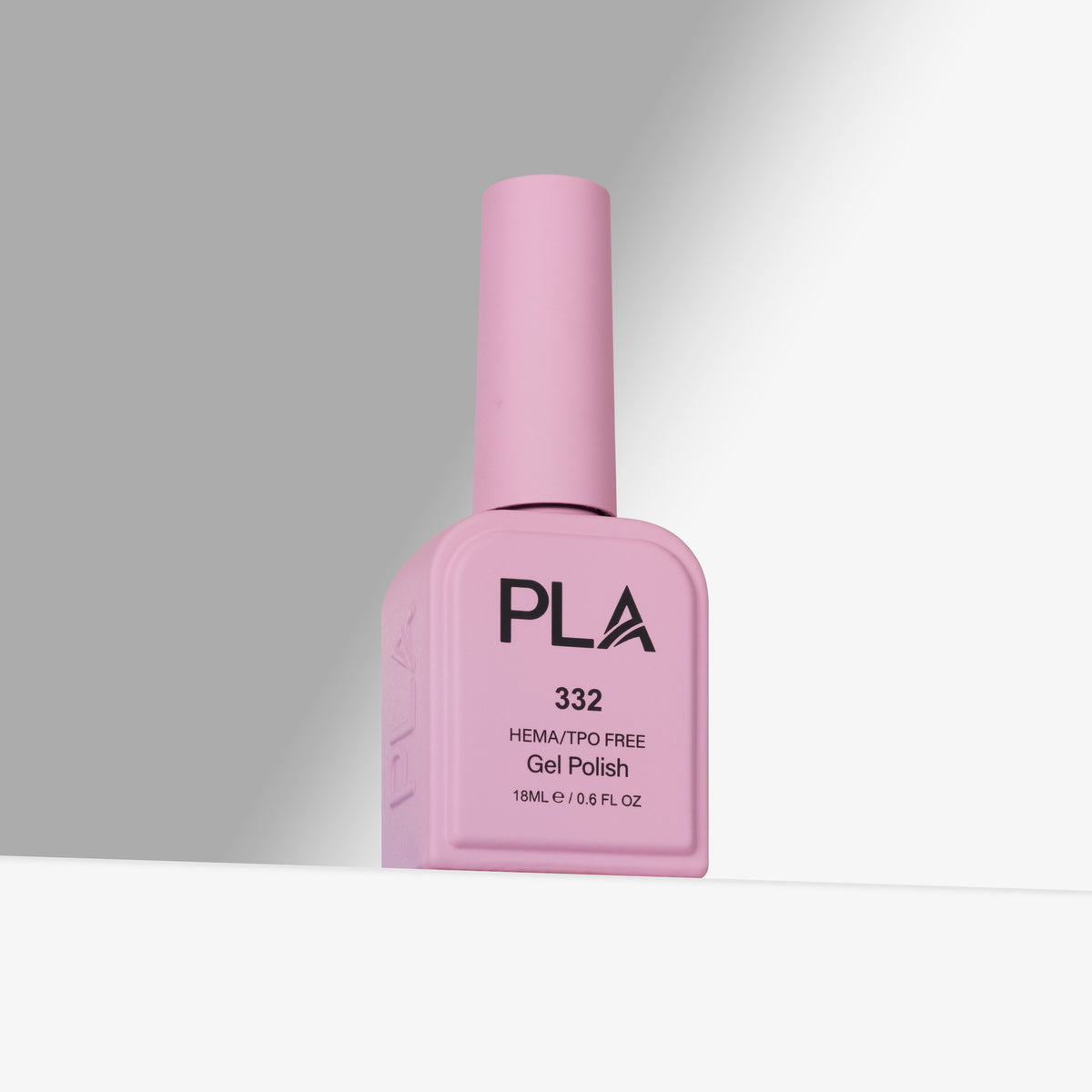 PLA Icon Gel - 332 Gel Ripe Now