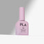 PLA Icon Gel - 333 Gel Just Restocked