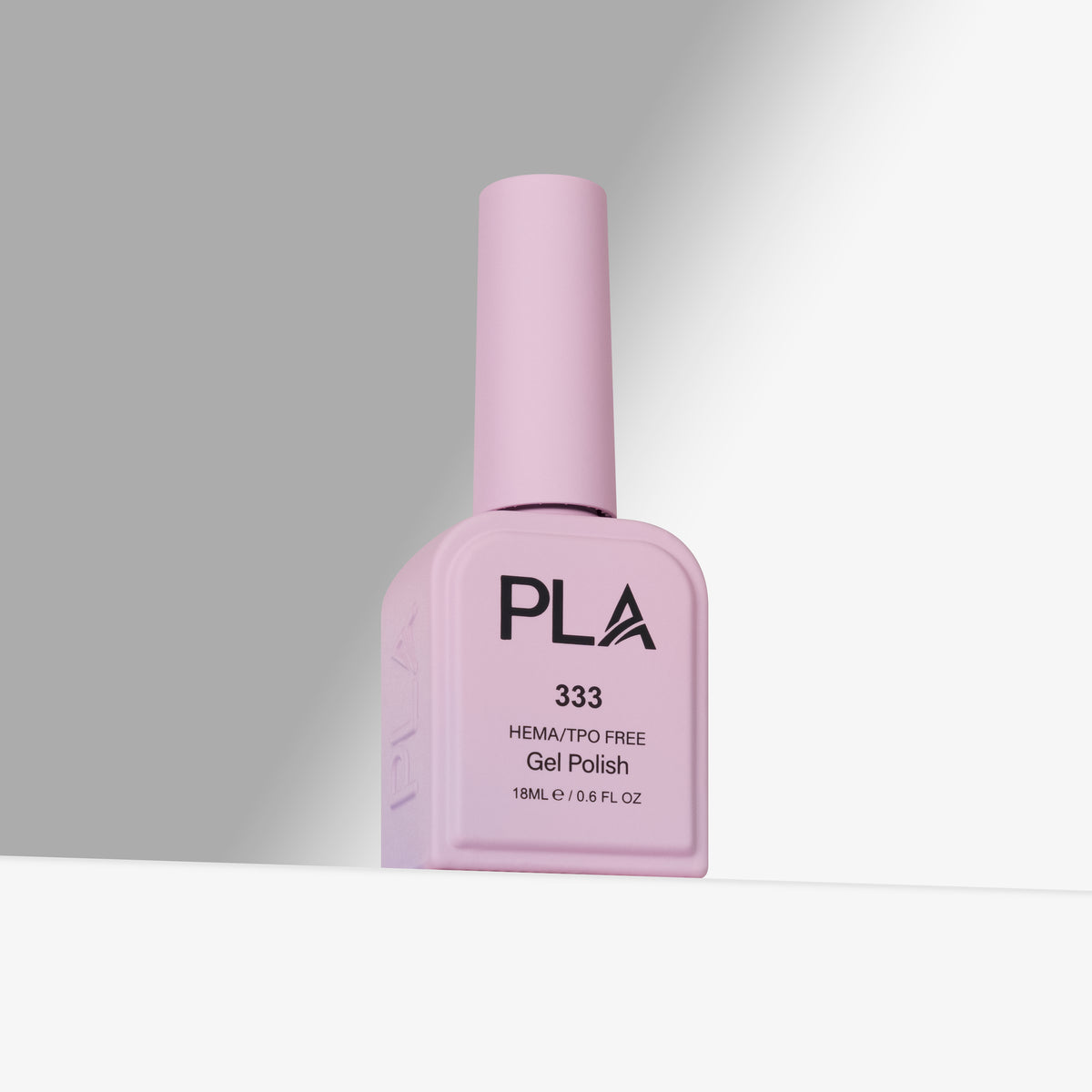 PLA Icon Gel - 333 Gel Just Restocked