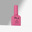 PLA Icon Gel - 336 Gel Berry Me In Pink