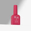 PLA Icon Gel - 337 Gel Don't Be Jelly