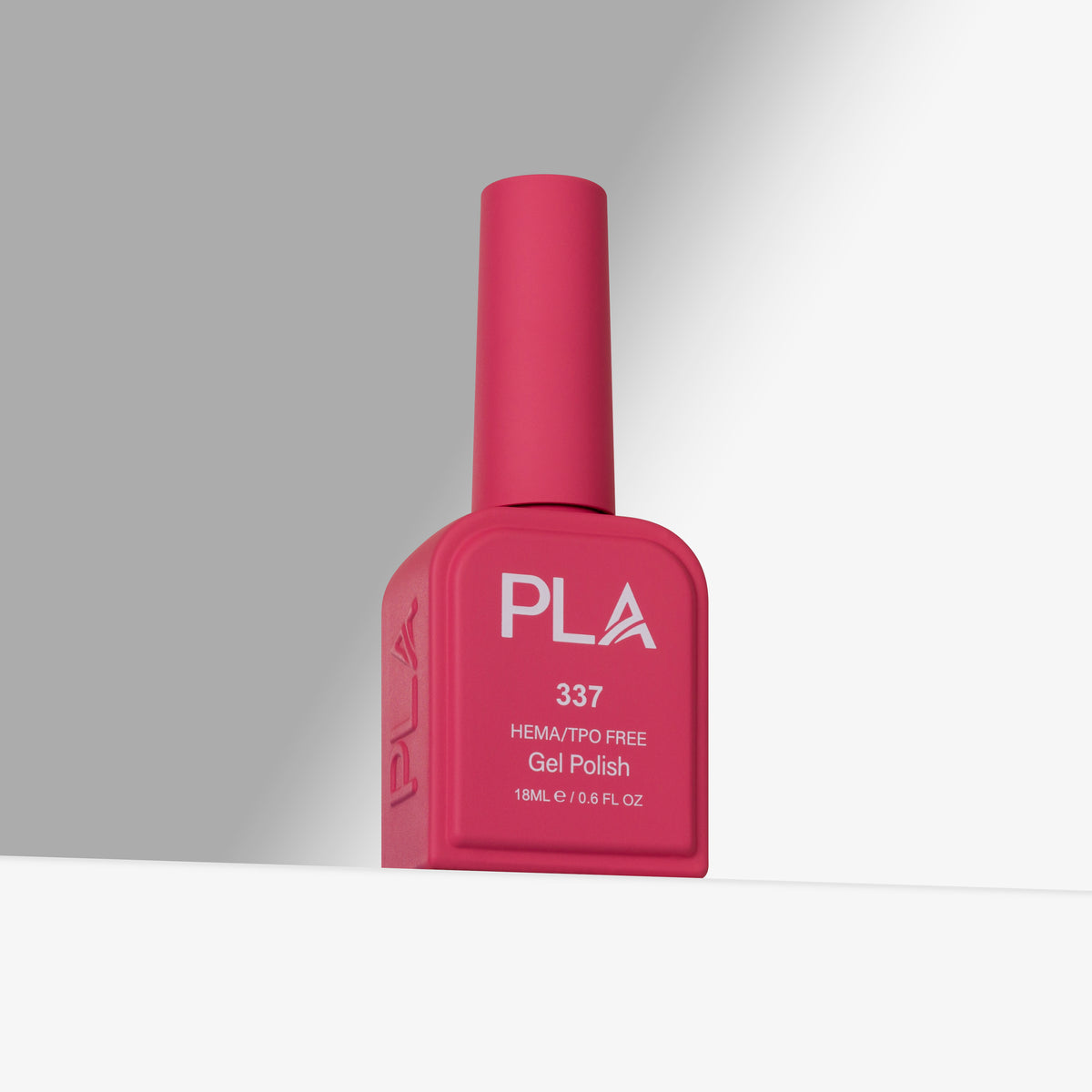 PLA Icon Gel - 337 Gel Don't Be Jelly