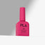 PLA Icon Gel - 339 Gel Rad-ish