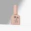 PLA Icon Gel - 340 Gel Pucker Up