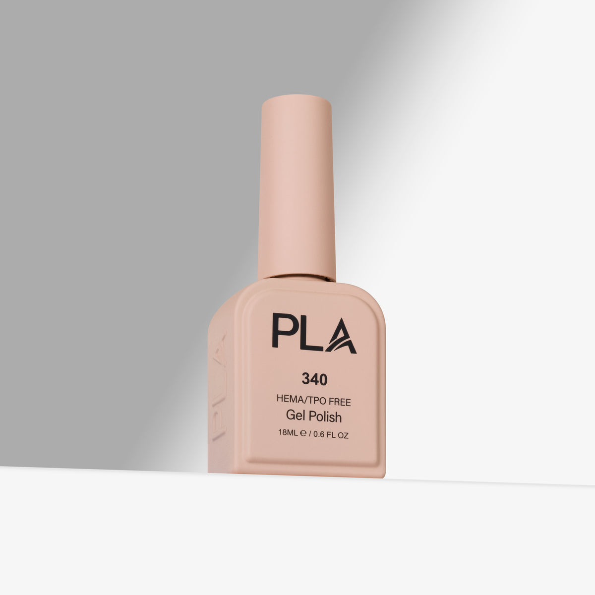 PLA Icon Gel - 340 Gel Pucker Up