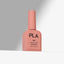 PLA Icon Gel - 341 Gel You're A Peach