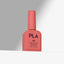 PLA Icon Gel - 342 Gel Pomelo You Didn't