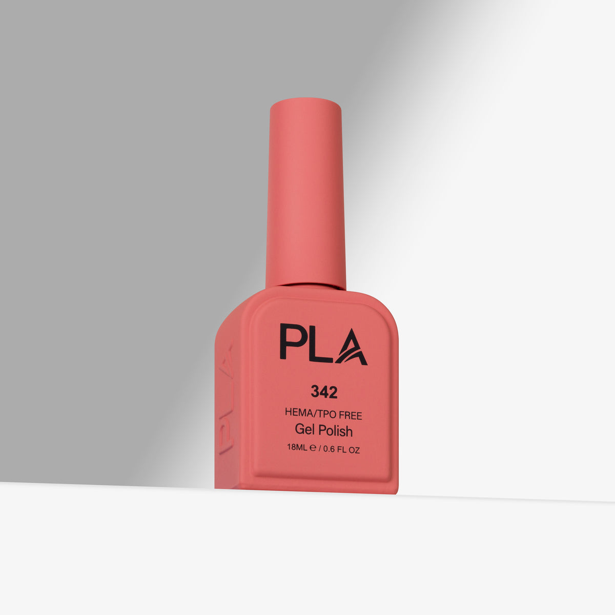 PLA Icon Gel - 342 Gel Pomelo You Didn't