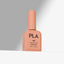PLA Icon Gel - 344 Gel Squeeze Me