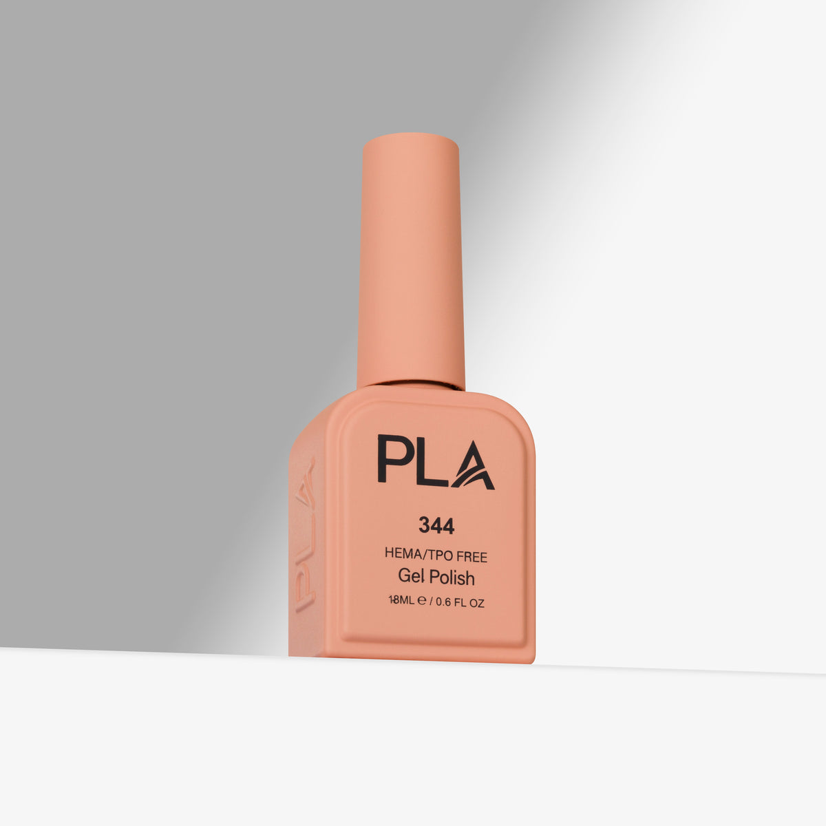 PLA Icon Gel - 344 Gel Squeeze Me
