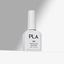 PLA Icon Gel - 453 Gel Hold My Cotton Candy