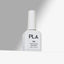 PLA Icon Gel- Runaway Bride Collection