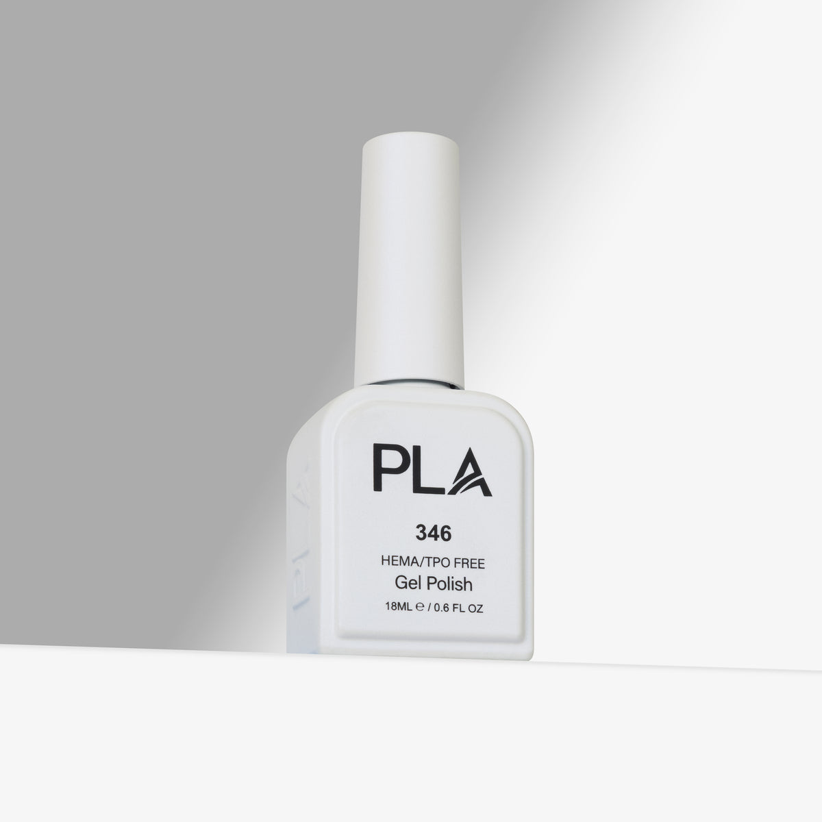 PLA Icon Gel- Runaway Bride Collection