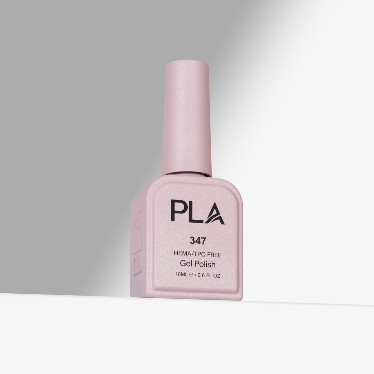 PLA Icon Gel- Runaway Bride Collection