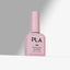 PLA Icon Gel- Runaway Bride Collection