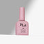PLA Icon Gel- Runaway Bride Collection