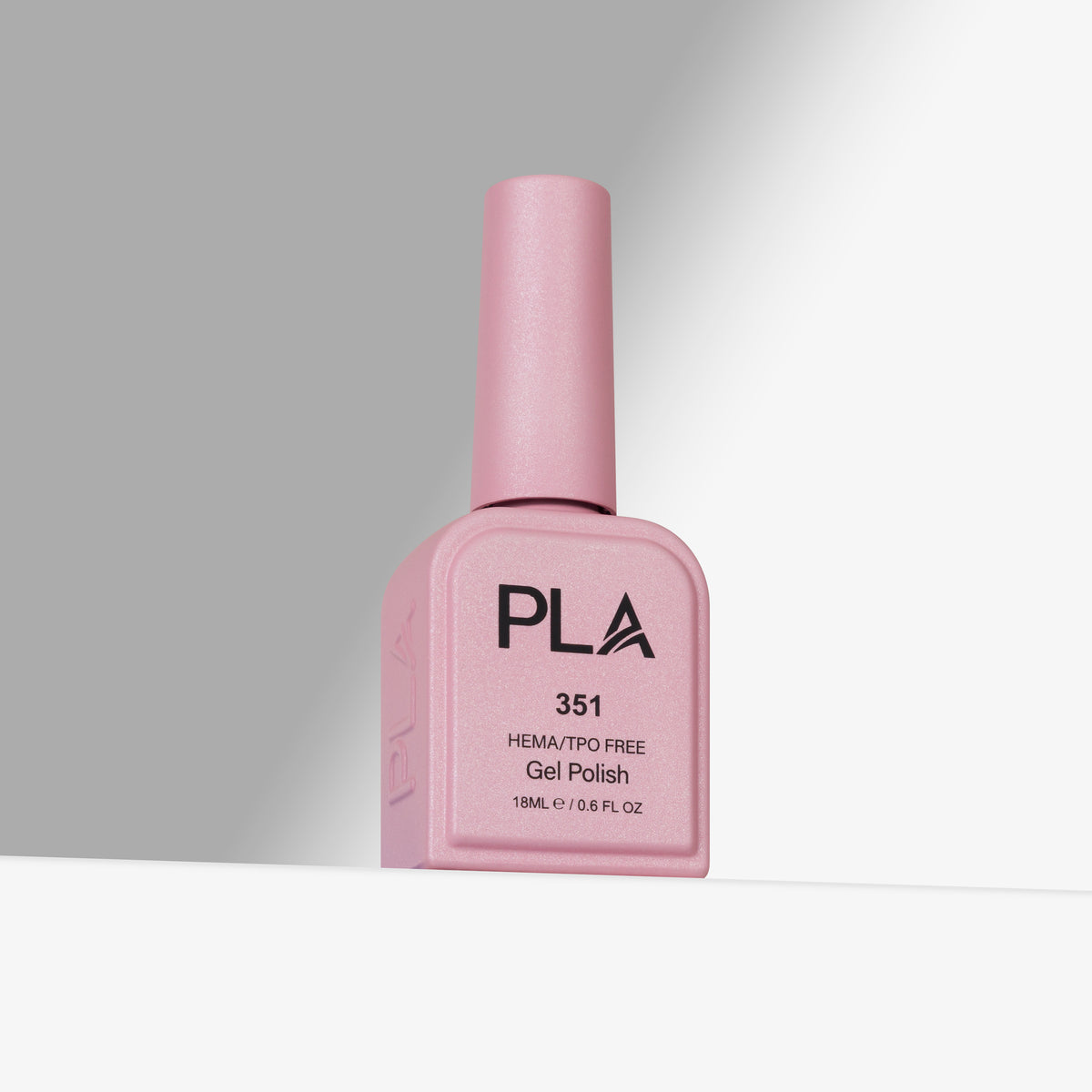 PLA Icon Gel- Runaway Bride Collection
