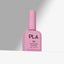 PLA Icon Gel- Runaway Bride Collection