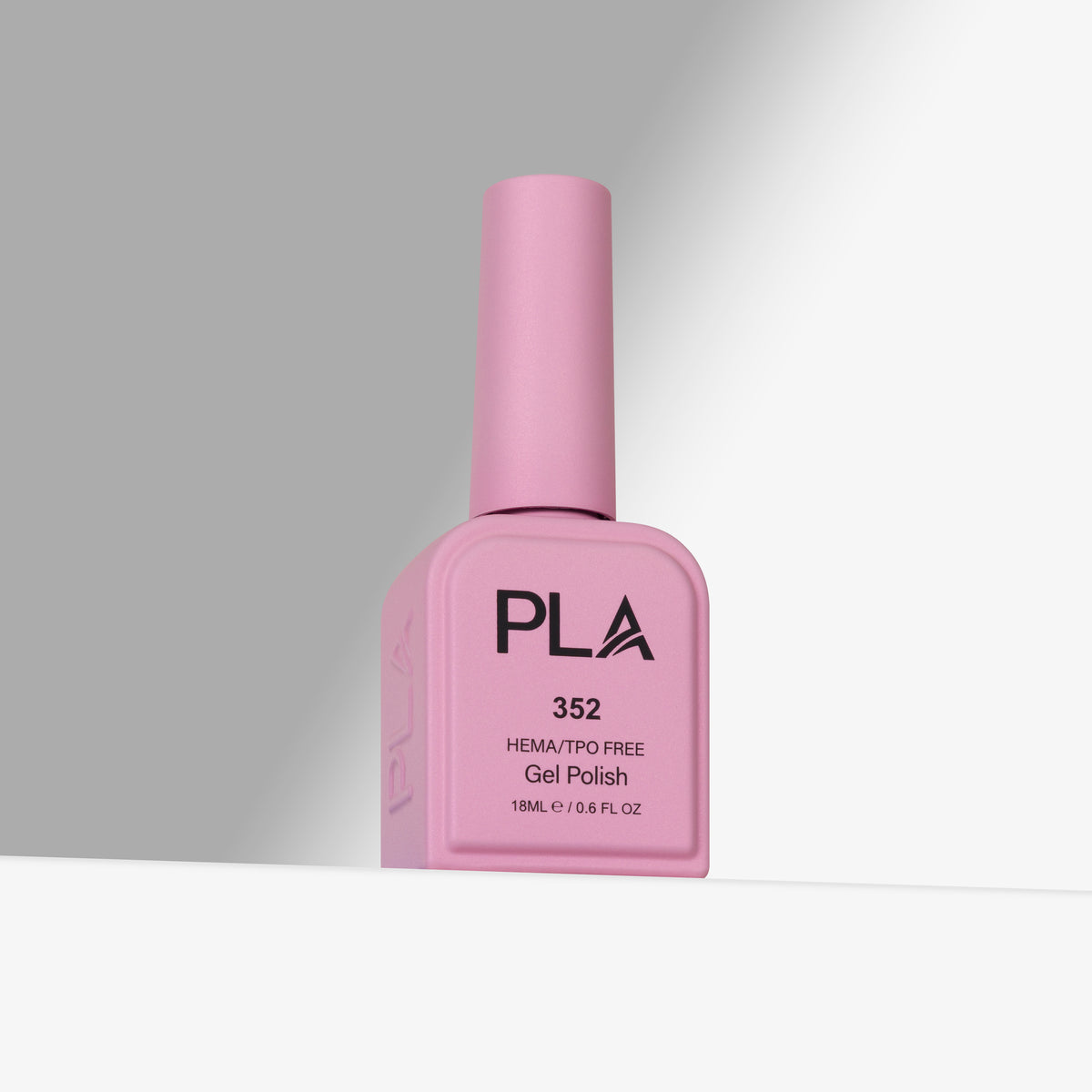 PLA Icon Gel- Runaway Bride Collection