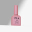 PLA Icon Gel- Runaway Bride Collection