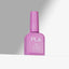 PLA Icon Gel- Runaway Bride Collection
