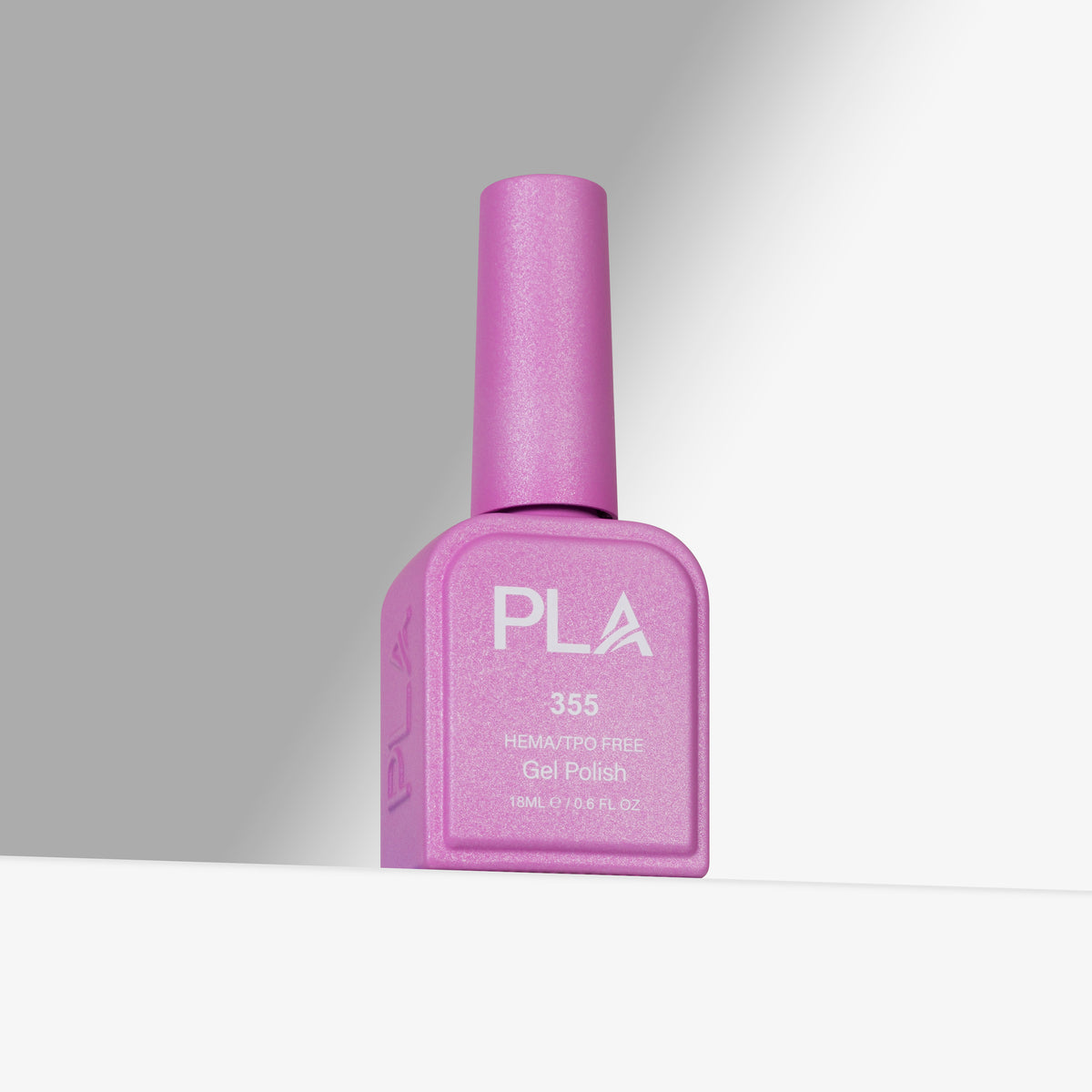 PLA Icon Gel- Runaway Bride Collection
